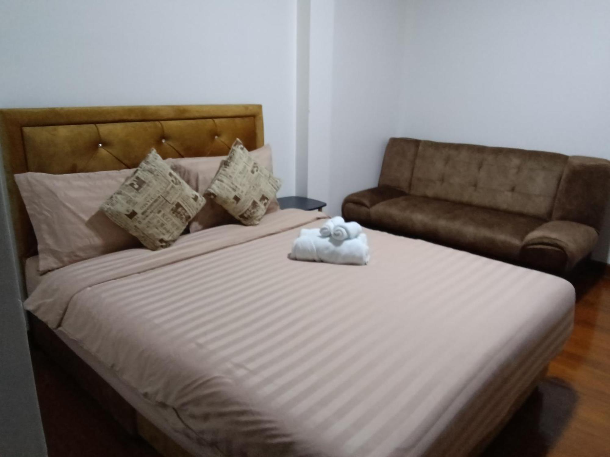 Khokeng Room กรุงเทพมหานคร ห้อง รูปภาพ